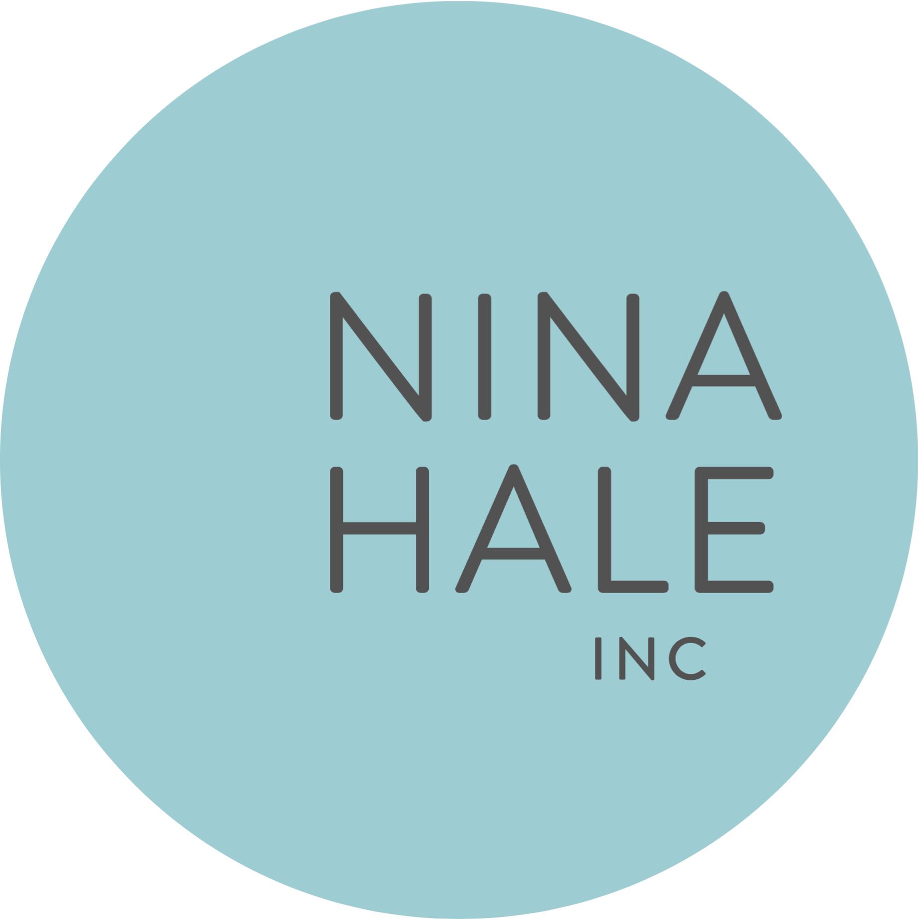 Nhi Logo - AdFed