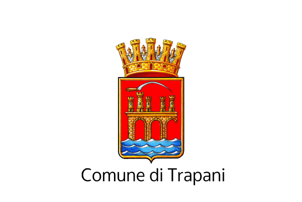 Trapani Logo - Logo trapani calcio png 5 » PNG Image