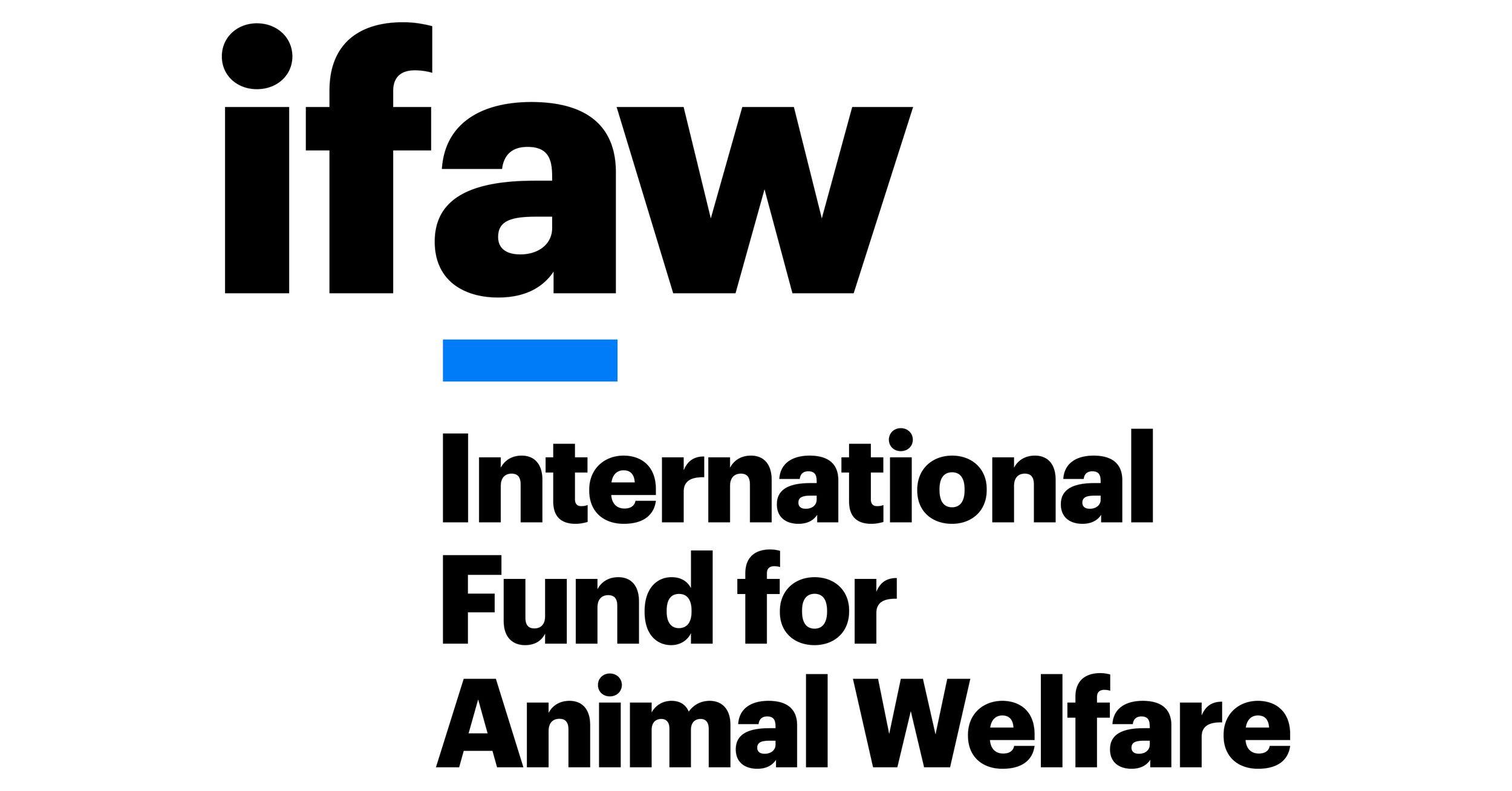 Cites Logo - IFAW Sponsors Global Art Contest with CITES and UNDP In Celebration ...
