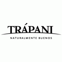 Trapani Logo - Trapani helados Logo Vector (.AI) Free Download