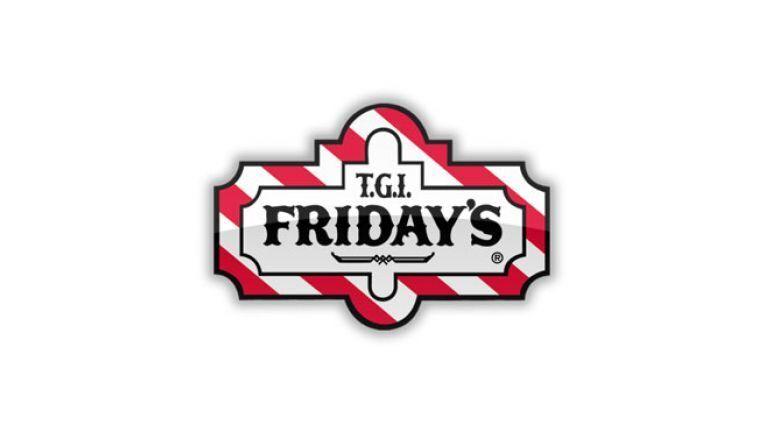 TGIF Logo - TGI Fridays Owner Explores Sale of Restaurant Chain