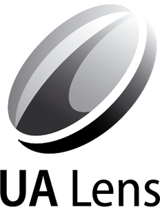 Lens Logo - Lens Logo Vectors Free Download