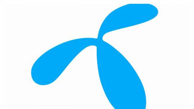 Grameenphone Logo - LogoDix