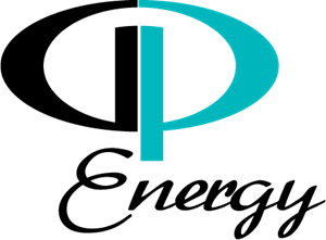 GP Logo - GP Energy Logo Vector (.EPS) Free Download
