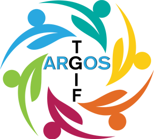 TGIF Logo - The First Ever TGIF Argos Event is Happening Tonight! – MAX 98.3