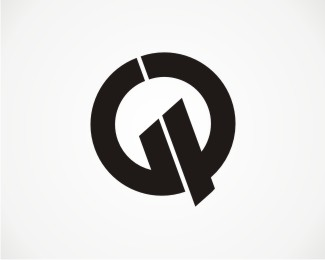 GP Logo - Logopond - Logo, Brand & Identity Inspiration (GP Qualify)