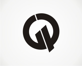 GP Logo - Logopond, Brand & Identity Inspiration (GP Qualify)