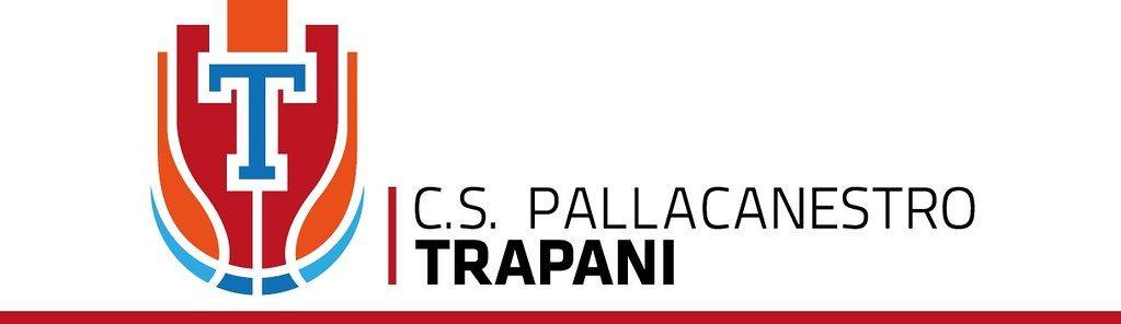Trapani Logo - cs pallacanestro trapani logo | Nick Buzz | Flickr