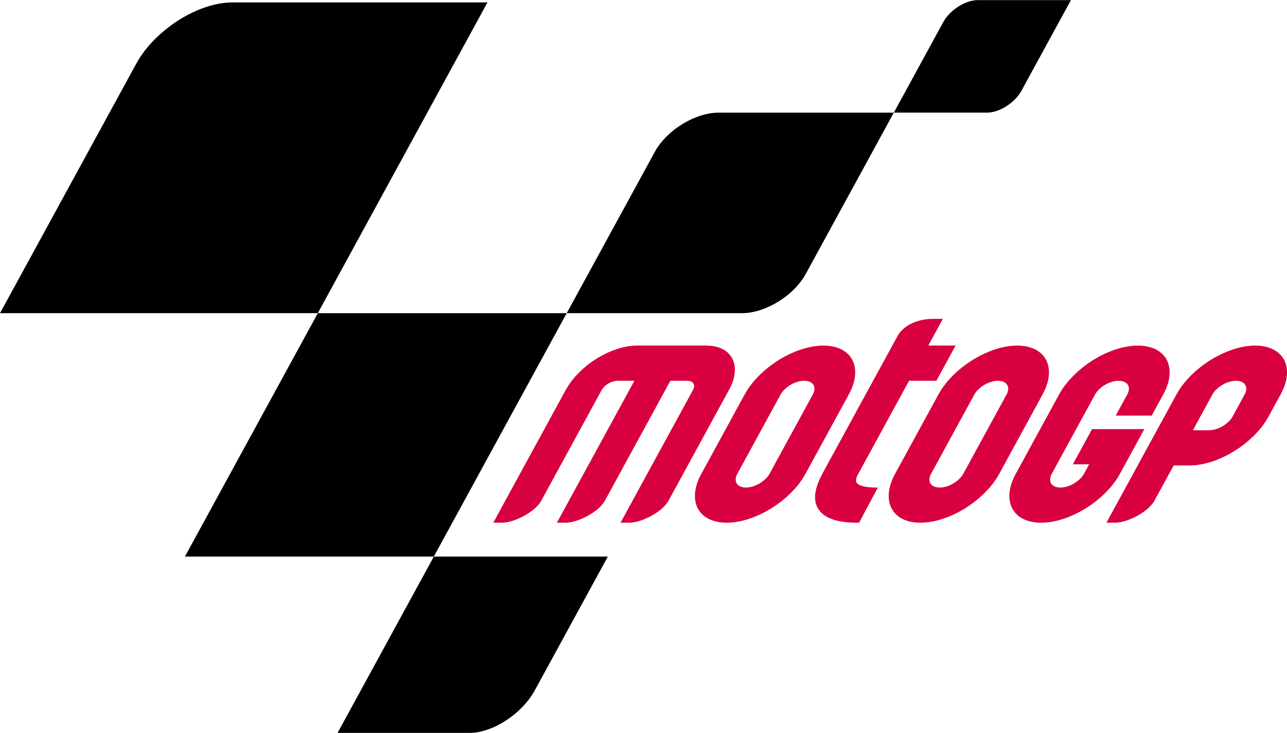GP Logo - Moto GP – Logos Download