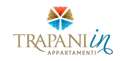 Trapani Logo - Apartments Trapani In vacanza