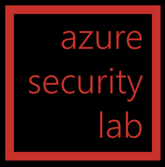 Microsoft.com Logo - Azure Security Lab: a new space for Azure research and collaboration ...