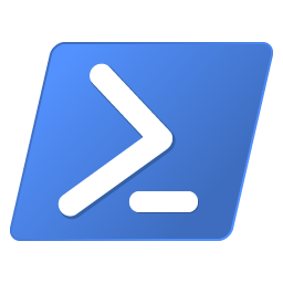 Microsoft.com Logo - Azure Policy Guest Configuration - Service | PowerShell