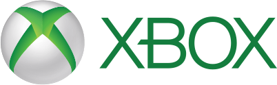 Microsoft.com Logo - Xbox Official Site: Consoles, Games and Community | Xbox