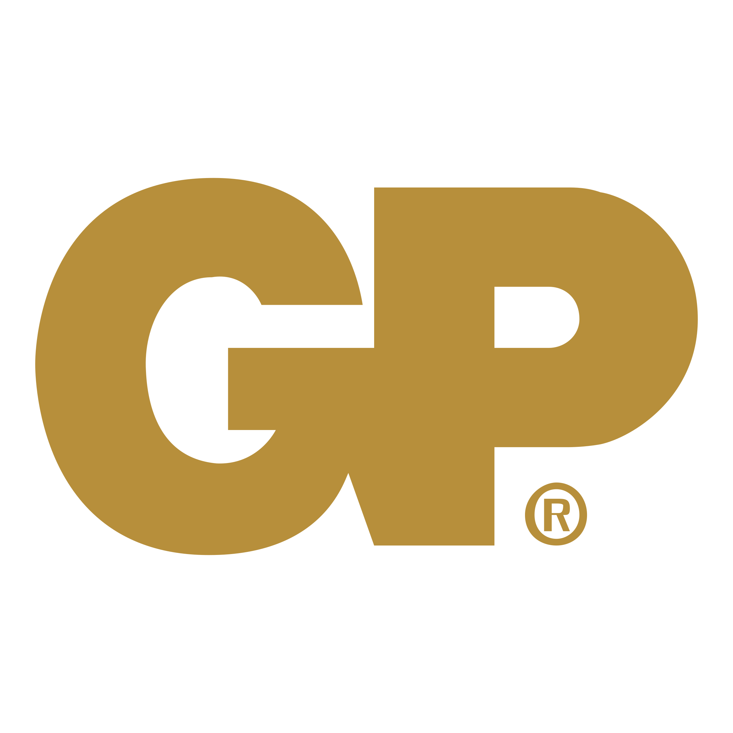 GP Logo - GP Logo PNG Transparent & SVG Vector