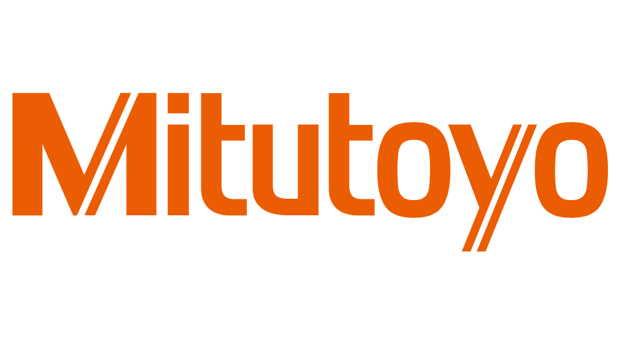 Mitutoyo Logo - Mitutoyo Logo Vector - (.SVG + .PNG) - FindLogoVector.Com