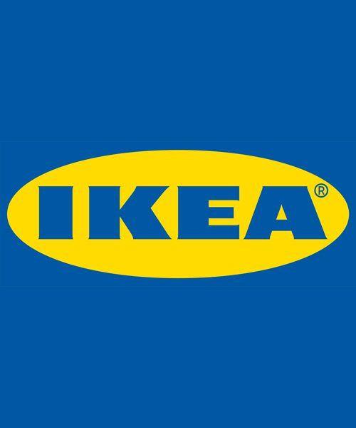Ikea.com Logo - IKEA's new logo by seventy agency 'future proofs' it in a digital world