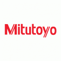 Mitutoyo Logo - Mitutoyo | Brands of the World™ | Download vector logos and logotypes