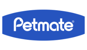 Petmate Logo