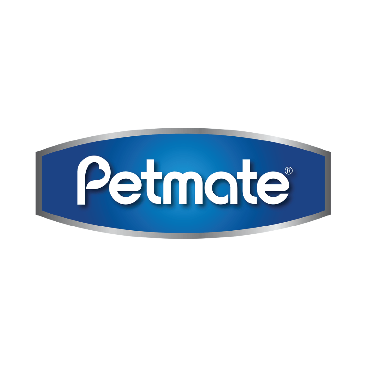 Petmate Logo - Petmate Archives - ZooFastCy