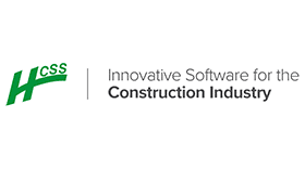 Hcss Logo - Free Download Heavy Construction Systems Specialists (HCSS) Vector ...