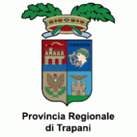 Trapani Logo - Provincia Regionale di Trapani | Brands of the World™ | Download ...