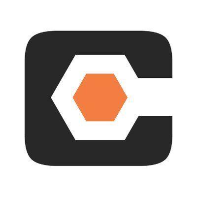 Prolog Logo - Prolog Alternatives & Competitors | TrustRadius