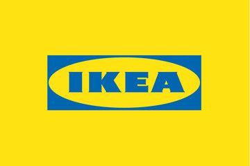 Ikea.com Logo - IKEA Digitizes Their Customer Touchpoint With Pimcore