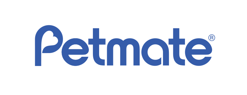 Petmate Logo - LogoDix