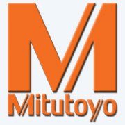 Mitutoyo Logo - Working at Mitutoyo America