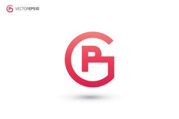 GP Logo - Gp Logo Photo, Royalty Free Image, Graphics, Vectors & Videos