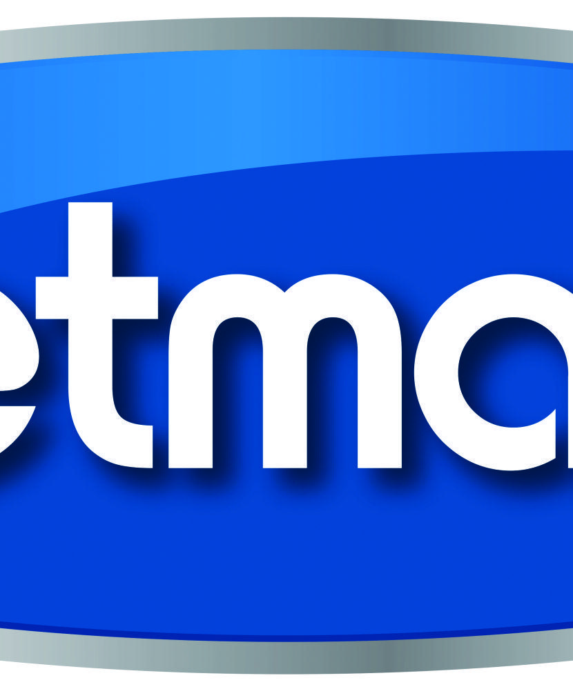 Petmate Logo - Spotlight