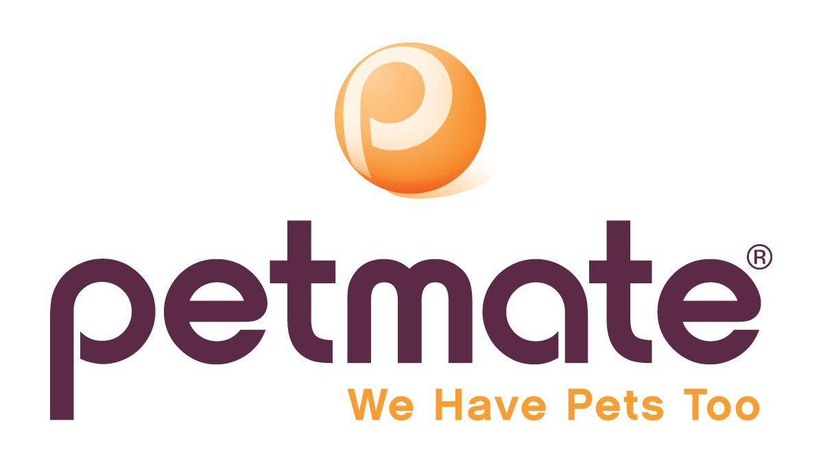 Petmate Logo - Discount Alert : upto 39% off on Petmate / Doskocil products ...