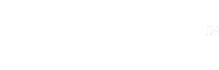 Petmate Logo - Petmate