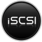 iSCSI Logo - iSCSI Target (R4Sparc) — RNXtras.com