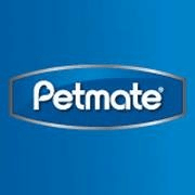 Petmate Logo - Working at Doskocil Manufacturing