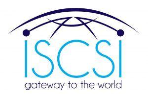 iSCSI Logo - Cómo conectar desde CentOS a un dispositivo ISCSi