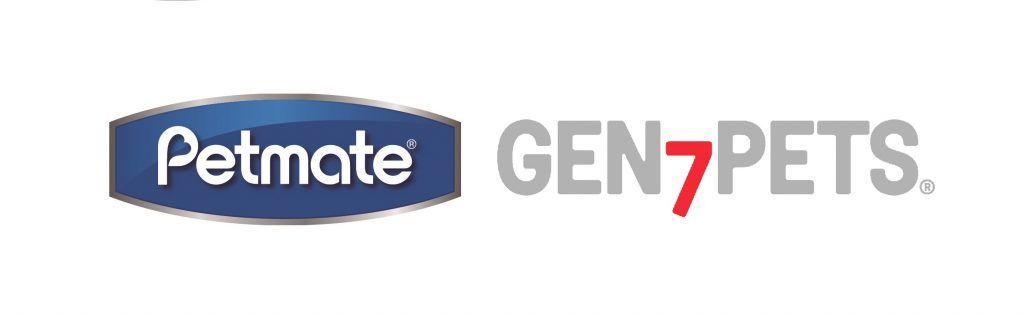 Petmate Logo - Petmate Announces Acquisition of Gen7Pets | Pet Age