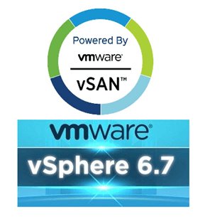 iSCSI Logo - Configure VMware vSAN 6.7 iSCSI Target for Windows Server Failover