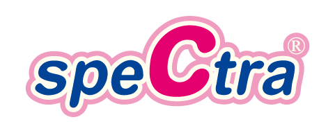Spectra Logo - Spectra Baby USA | Breast Pump | Manual & Electric Breast Pumps