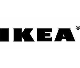 Ikea.com Logo - Ikea Coupons - Save with Aug. 2019 Coupon & Promo Codes