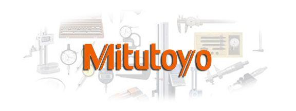 Mitutoyo Logo - Klontech - Mitutoyo - Phoenix, AZ