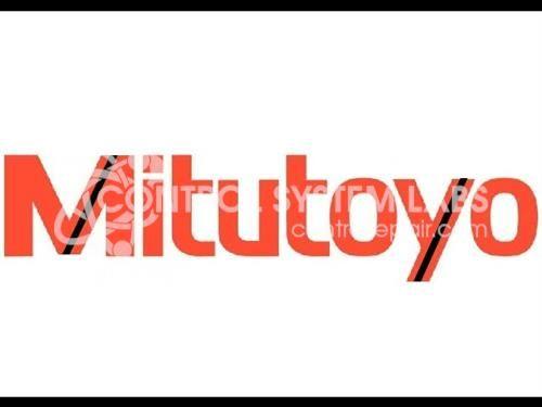 Mitutoyo Logo - Mitutoyo 150 watt Illuminator