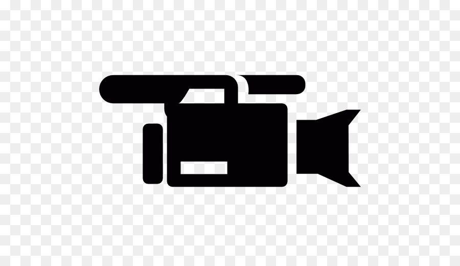 Camcorder Logo - Video Cameras Angle png download*512 Transparent Video