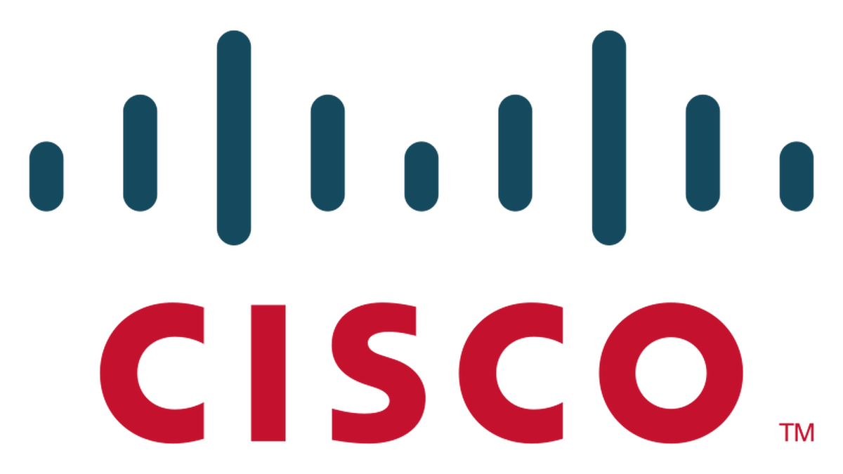 iSCSI Logo - Troubleshoot Cisco UCS blades with storage using these tips