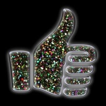 Glitter Logo - Glitter Logo Generator - Create top 3D glitter logo effects online