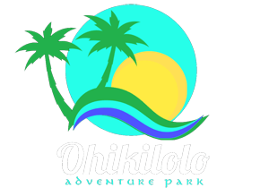 Oahu Logo - horseback-oahu-logo - Ohikilolo Oahu Horseback Riding
