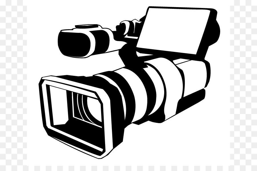 Camcorder Logo - Collection of free Cameras clipart camcorder. Download on UI Ex