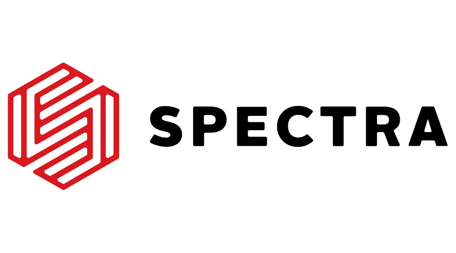 Spectra Logo - Spectra Vector Logo - (.SVG + .PNG) - FindVectorLogo.Com