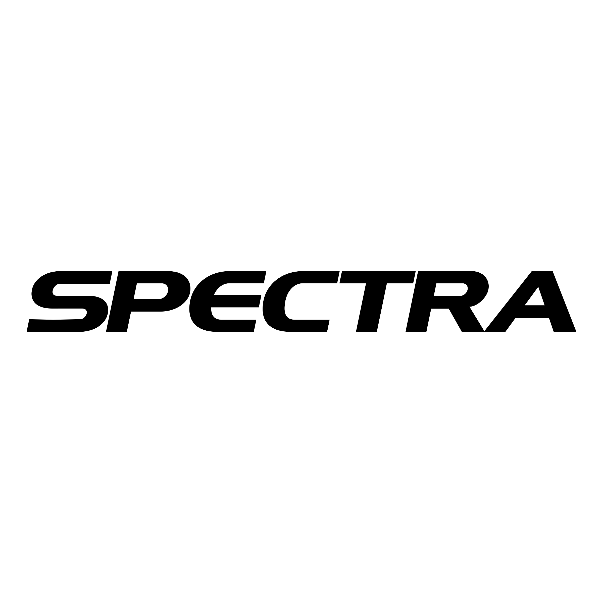 Spectra Logo - Spectra Logo PNG Transparent & SVG Vector