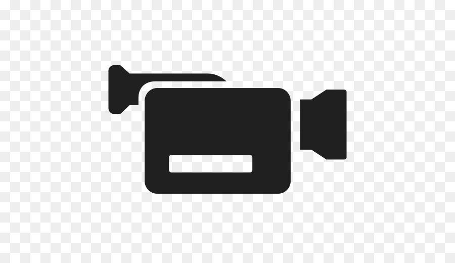 Camcorder Logo - Video Logo png download - 512*512 - Free Transparent Video png Download.